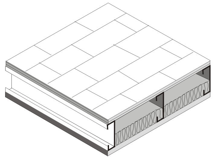 P2517#yIS1 P2517#yIS1